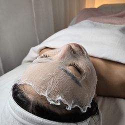 Beauty Street - Facial treatment you have never felt before!
