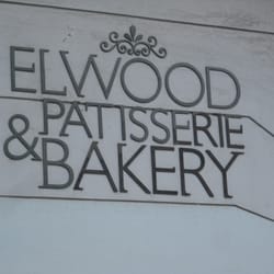 Elwood Patisserie and Bakery