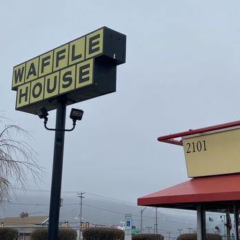 Waffle House - Breakfast & Brunch Near Me - Bethlehem, Pennsylvania Waffle House - Breakfast & Brunch Near Me - Bethlehem, Pennsylvania