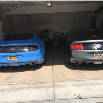 Gem Auto Detail and Supply - Auto Detailing Near Me