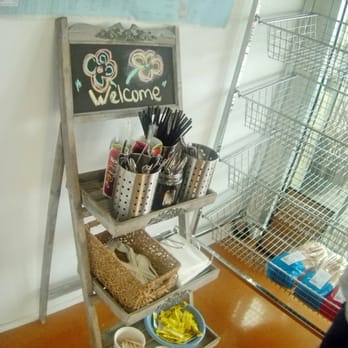 Cafe on Lords - Get your own cutlery - Bakeries Near Me - Port Campbell, VIC Cafe on Lords - Get your own cutlery - Bakeries Near Me - Port Campbell, VIC