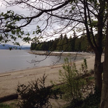 Stanley Park - Parks Near Me - Vancouver, British Columbia Stanley Park - Parks Near Me - Vancouver, British Columbia
