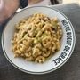Notre Boeuf de Grâce