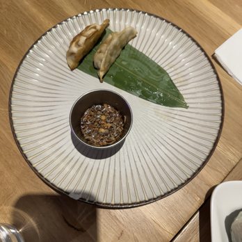 Cha Pa's Noodles And Grill - Vietnamese Near Me - New York, New York