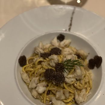 Potente - Italian Near Me - Houston, Texas Potente - Italian Near Me - Houston, Texas