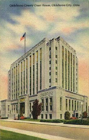 Redmond Kemether - divorce attorney in Oklahoma City, OK