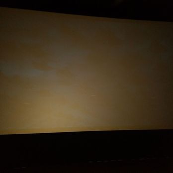 IPIC Boca Raton - Starwars - Cinema Near Me - Boca Raton, Florida