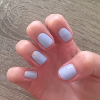 Cozy Nails - Nail Salons Near Me - Philadelphia, Pennsylvania Cozy Nails - Nail Salons Near Me - Philadelphia, Pennsylvania