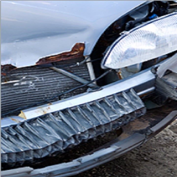 CASCADE AUTO WRECKING Updated October 2024 15 Photos 415 S Cascade St, New Castle