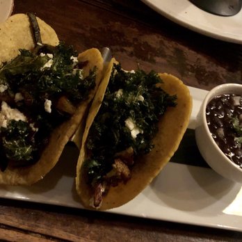 Gabbi's Mexican Kitchen - Veggie Tacos - Mexican Near Me - Orange, California Gabbi's Mexican Kitchen - Veggie Tacos - Mexican Near Me - Orange, California