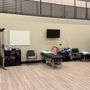 Photo of LifeWorks Integrative Health