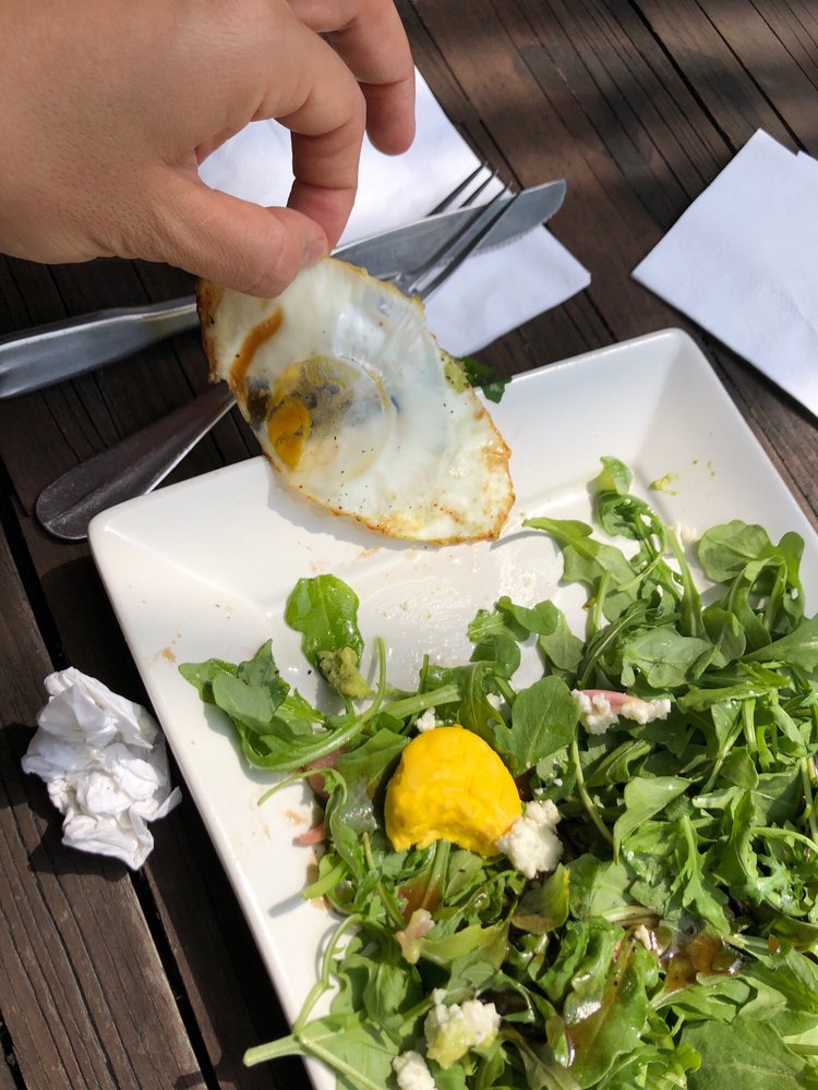 GREENE GRAPE ANNEX CLOSED Updated July 2024 78 Photos & 110