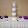 Photo of D&G Occasions