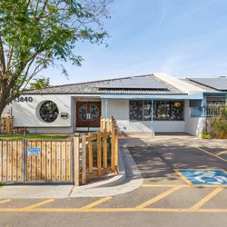 Natural Choice Academy