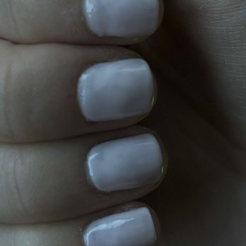 Vital Tips - Nail Salons Near Me - Summit, New Jersey