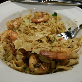 Trungo's - Deeeeeelish! - New American Near Me - Leesburg, Virginia