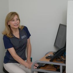 Human Designs Prosthetics And Orthotics - Human Designs is the leading Prosthetic & Orthotic Laboratory in Southern California!
