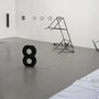 Photo of Galerie Ghislaine Hussenot
