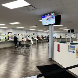Colorado Drivers License Renewal
