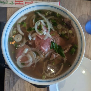 Pho N Mor - Vietnamese Near Me - Alhambra, California Pho N Mor - Vietnamese Near Me - Alhambra, California