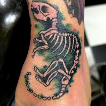 Haunted Tattoo - Tattoo Near Me - London, XGL Haunted Tattoo - Tattoo Near Me - London, XGL