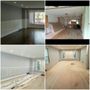 Photo of Vision Home Remodeling