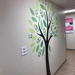 MD Kids Pediatrics - Harrisburg