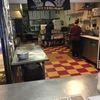 Eddie's Pizza Haus - Pizza for takeout delivery - Pizza Near Me - Pittsburgh, Pennsylvania Eddie's Pizza Haus - Pizza for takeout delivery - Pizza Near Me - Pittsburgh, Pennsylvania