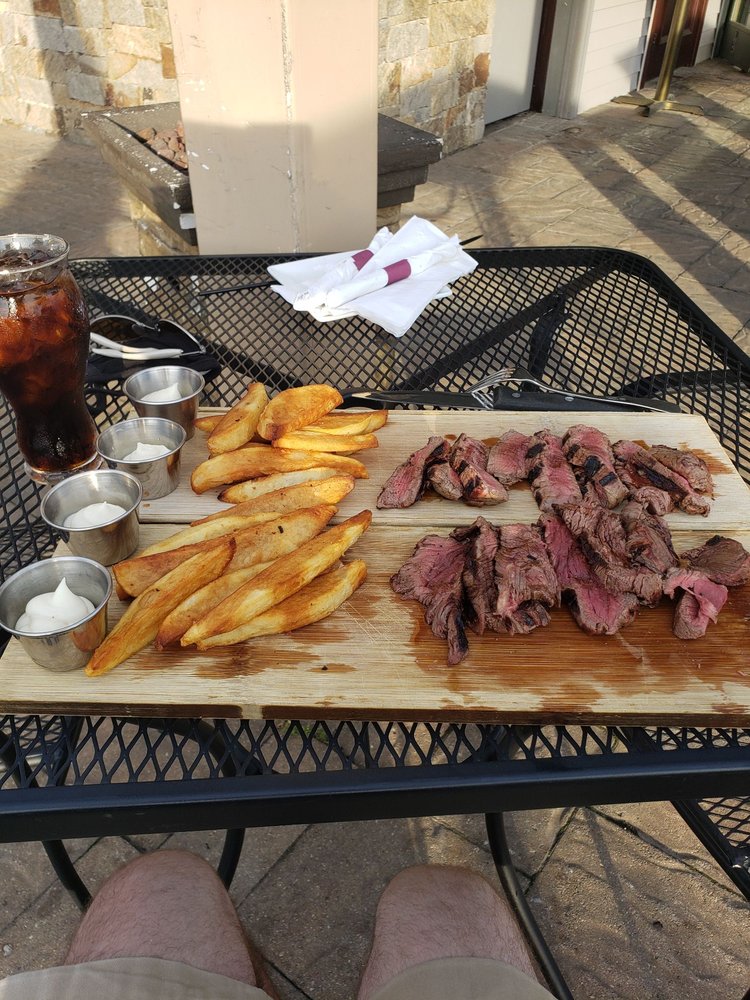 TEL AVIV BAR & TAPAS Updated July 2024 56 Photos & 56 Reviews 520 South Water St