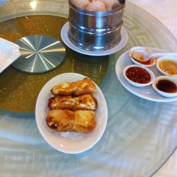 Sea Harbour - Seafoo deep fried and haw gow - Seafood Near Me - Rosemead, California Sea Harbour - Seafoo deep fried and haw gow - Seafood Near Me - Rosemead, California