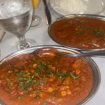 Namaste Baltimore - Vegetable masala - Indian Near Me - Baltimore, Maryland Namaste Baltimore - Vegetable masala - Indian Near Me - Baltimore, Maryland
