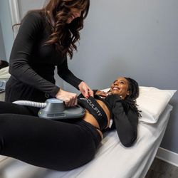 VIO Med Spa | Fairlawn