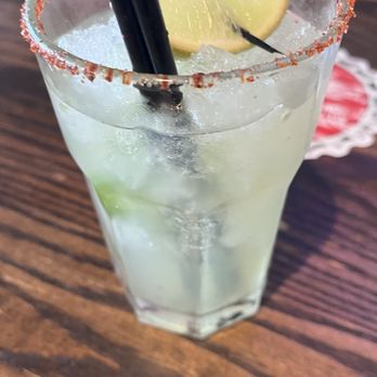 Cold Beers & Cheeseburgers - Margaritas - American Near Me - Phoenix, Arizona Cold Beers & Cheeseburgers - Margaritas - American Near Me - Phoenix, Arizona