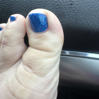 Lotus Nails Salon - Nail Salons Near Me - Rochester, Minnesota Lotus Nails Salon - Nail Salons Near Me - Rochester, Minnesota