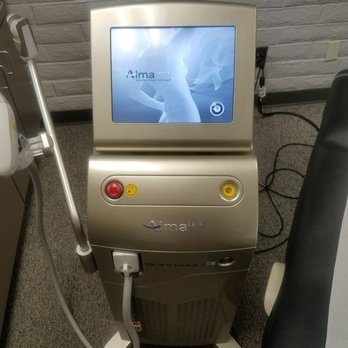 Fun Aesthetics - Laser Machine... - Laser Hair Removal Near Me - Riverside, California Fun Aesthetics - Laser Machine... - Laser Hair Removal Near Me - Riverside, California