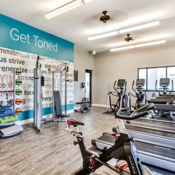 Via Apartments - Apartments Near Me - Sunnyvale, California Via Apartments - Apartments Near Me - Sunnyvale, California