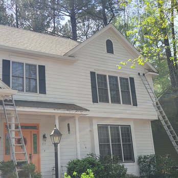 Best Gutters - Home Repairs at an affordable pricing - Gutter Services Near Me - Wake Forest, North Carolina Best Gutters - Home Repairs at an affordable pricing - Gutter Services Near Me - Wake Forest, North Carolina