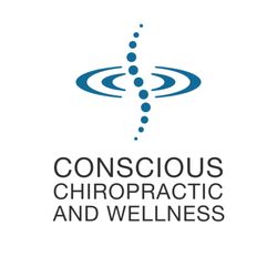 Conscious Chiropractic and Wellness