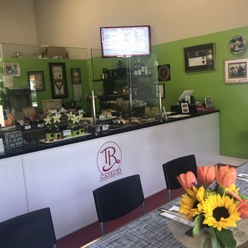 L'Atelier TR - Chocolatiers & Shops Near Me - Bainbridge Island, Washington L'Atelier TR - Chocolatiers & Shops Near Me - Bainbridge Island, Washington