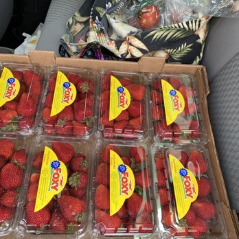 H & W Produce - Fruits & Veggies Near Me - Edmonton, Alberta H & W Produce - Fruits & Veggies Near Me - Edmonton, Alberta
