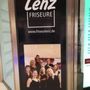 Photo of Salon Lenz Hair-Design