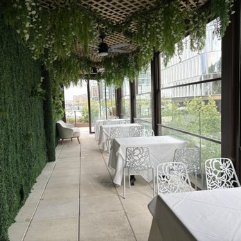 Limani - Washington - Mediterranean Near Me - Washington, DC, District of Columbia Limani - Washington - Mediterranean Near Me - Washington, DC, District of Columbia