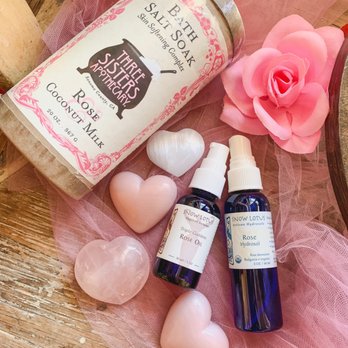 Soft Shell - Wonderful Gifts for the ones you Love. Three Sisters Apothecary, Snow Lotus Rose Oils, Rose Quartz Hearts - Skin Care Near Me - Petaluma, California Soft Shell - Wonderful Gifts for the ones you Love. Three Sisters Apothecary, Snow Lotus Rose Oils, Rose Quartz Hearts - Skin Care Near Me - Petaluma, California