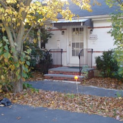 Acupuncture Center of Canton