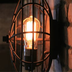Bootleggers Modern American Smokehouse