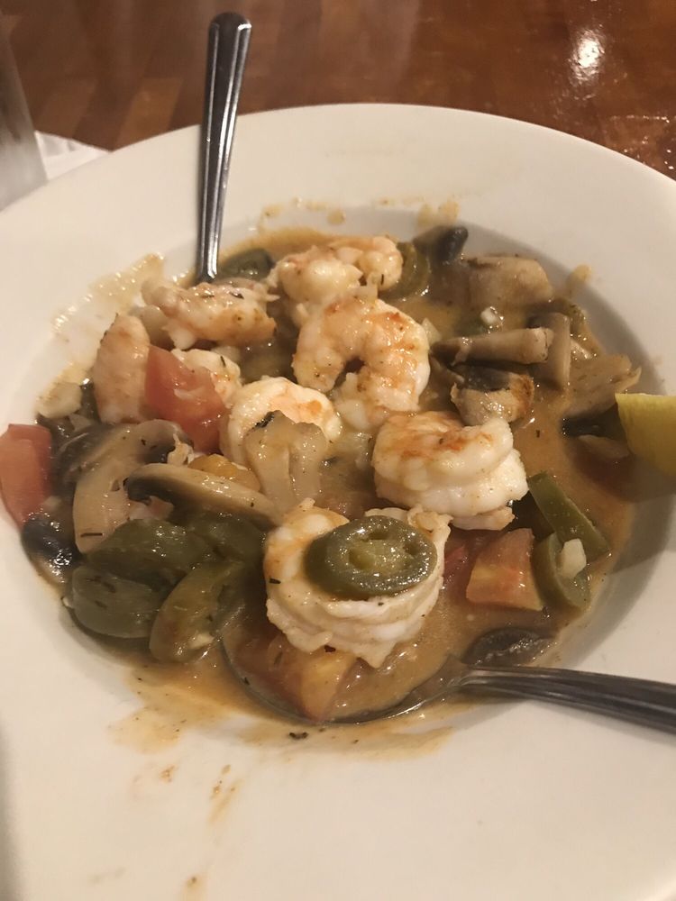 JAKE’S BAR & GRILL 19 Photos & 85 Reviews 1075 Bayshore Rd, Villas