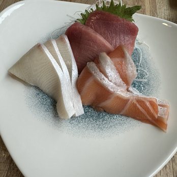 Ken Sushi Workshop - Belly sampler - Japanese Near Me - San Diego, California Ken Sushi Workshop - Belly sampler - Japanese Near Me - San Diego, California