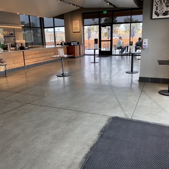 Starbucks - Inside - Coffee & Tea Near Me - Las Vegas, Nevada Starbucks - Inside - Coffee & Tea Near Me - Las Vegas, Nevada
