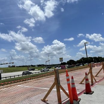 Buc-ee’s - Convenience Stores Near Me - Luling, Texas Buc-ee’s - Convenience Stores Near Me - Luling, Texas