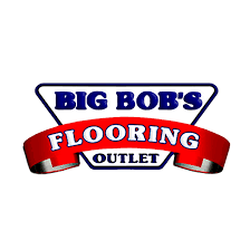Big Bobs Flooring Outlet